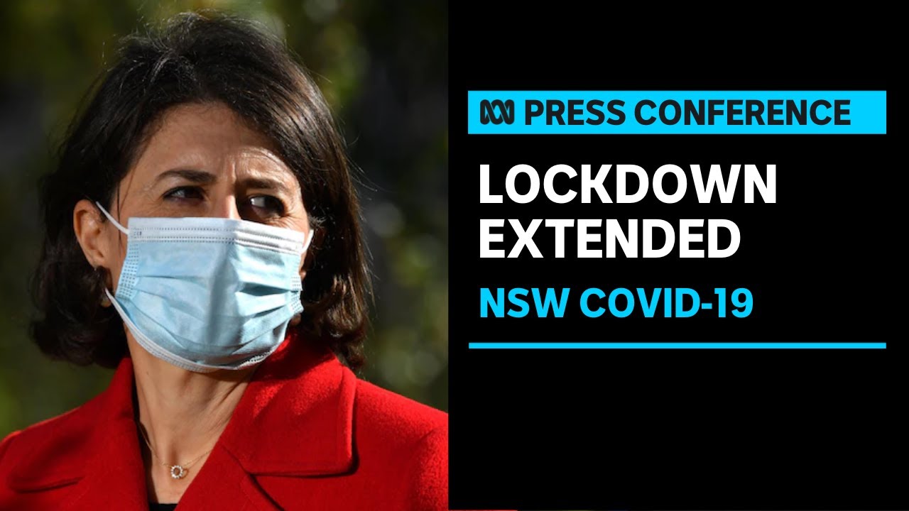 Ensure you look after your mental health during COVID-19 restrictions